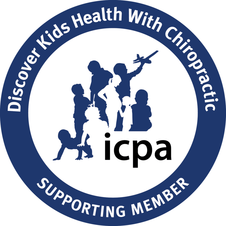 ICPA_Member_Decal_16.png